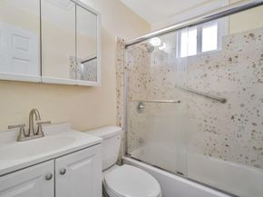 14997 Edgemoor Street, San Leandro CA 94579