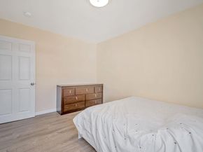 14997 Edgemoor Street, San Leandro CA 94579