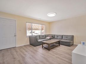14997 Edgemoor Street, San Leandro CA 94579