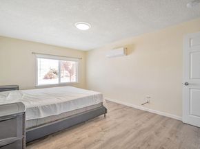 14997 Edgemoor Street, San Leandro CA 94579