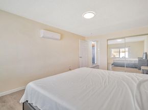 14997 Edgemoor Street, San Leandro CA 94579