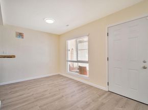 14997 Edgemoor Street, San Leandro CA 94579