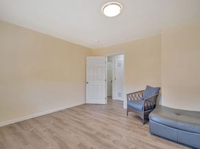 14997 Edgemoor Street, San Leandro CA 94579