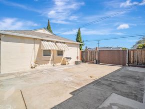 14997 Edgemoor Street, San Leandro CA 94579