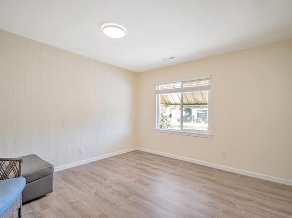 14997 Edgemoor Street, San Leandro CA 94579