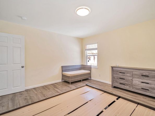 14997 Edgemoor Street, San Leandro CA 94579