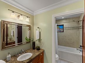 122 Zanzibar Drive, Aptos CA 95003