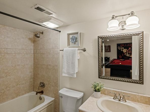 122 Zanzibar Drive, Aptos CA 95003