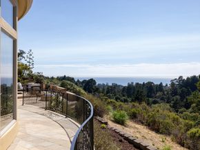 122 Zanzibar Drive, Aptos CA 95003