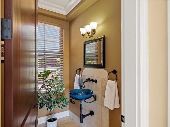 122 Zanzibar Drive, Aptos CA 95003