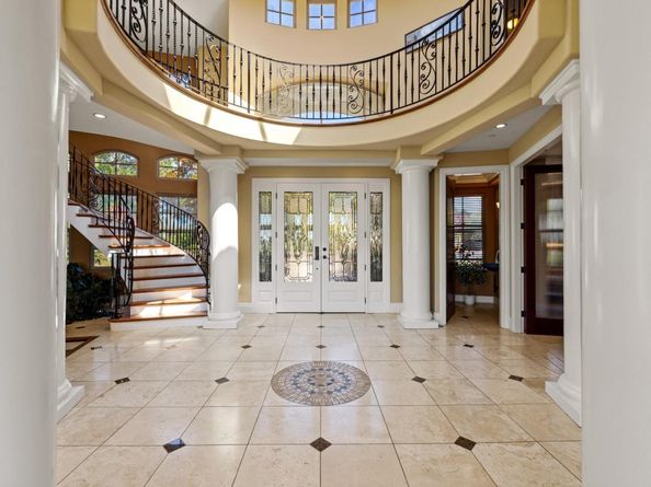 122 Zanzibar Drive, Aptos CA 95003