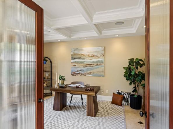 122 Zanzibar Drive, Aptos CA 95003