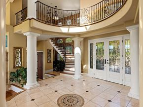 122 Zanzibar Drive, Aptos CA 95003