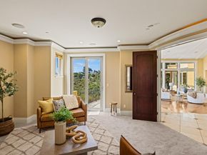 122 Zanzibar Drive, Aptos CA 95003