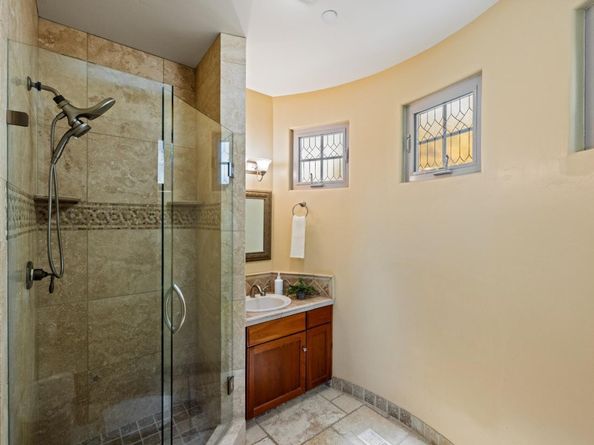122 Zanzibar Drive, Aptos CA 95003