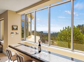 122 Zanzibar Drive, Aptos CA 95003