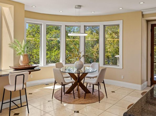122 Zanzibar Drive, Aptos CA 95003