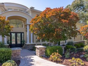 122 Zanzibar Drive, Aptos CA 95003