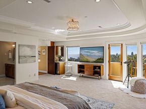 122 Zanzibar Drive, Aptos CA 95003