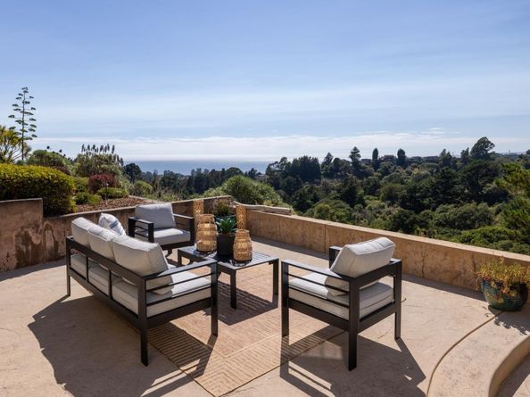 122 Zanzibar Drive, Aptos CA 95003