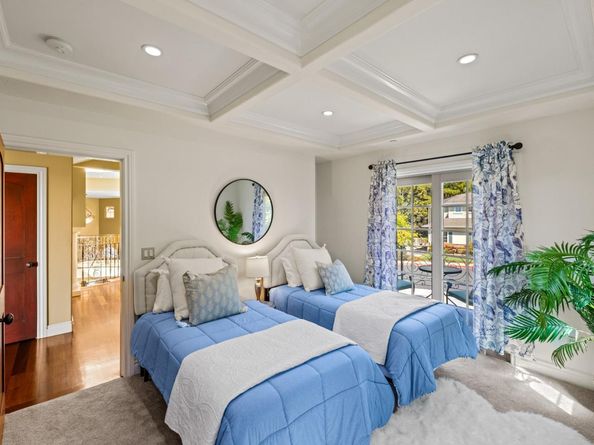 122 Zanzibar Drive, Aptos CA 95003