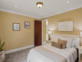 122 Zanzibar Drive, Aptos CA 95003