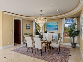 122 Zanzibar Drive, Aptos CA 95003
