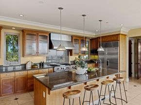 122 Zanzibar Drive, Aptos CA 95003