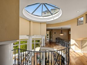 122 Zanzibar Drive, Aptos CA 95003