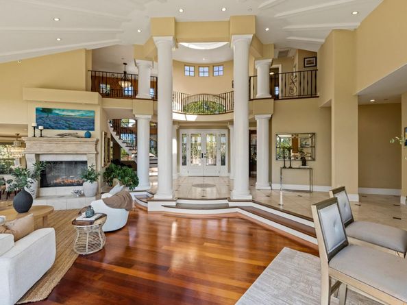 122 Zanzibar Drive, Aptos CA 95003