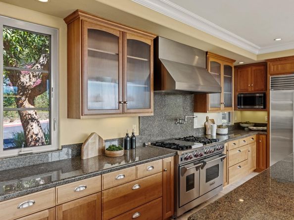 122 Zanzibar Drive, Aptos CA 95003