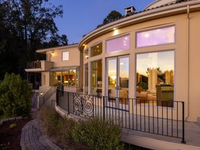 122 Zanzibar Drive, Aptos CA 95003