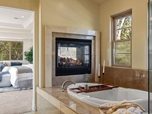 122 Zanzibar Drive, Aptos CA 95003