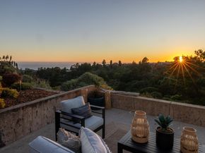 122 Zanzibar Drive, Aptos CA 95003
