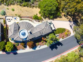 122 Zanzibar Drive, Aptos CA 95003