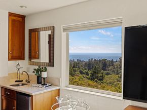 122 Zanzibar Drive, Aptos CA 95003