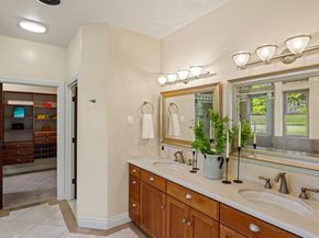 122 Zanzibar Drive, Aptos CA 95003
