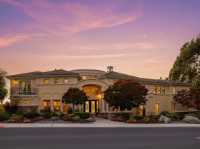 122 Zanzibar Drive, Aptos CA 95003