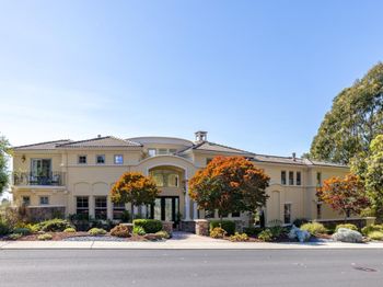 122 Zanzibar Drive