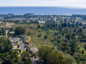 122 Zanzibar Drive, Aptos CA 95003