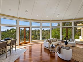 122 Zanzibar Drive, Aptos CA 95003