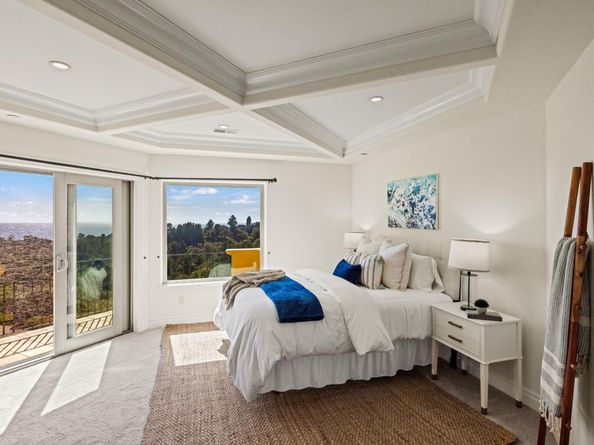 122 Zanzibar Drive, Aptos CA 95003