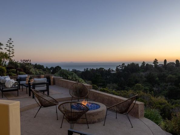 122 Zanzibar Drive, Aptos CA 95003
