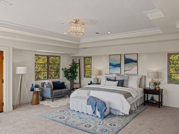 122 Zanzibar Drive, Aptos CA 95003