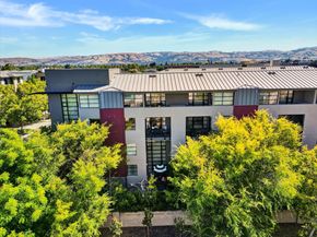 350 E Mission Street 211, San Jose CA 95112