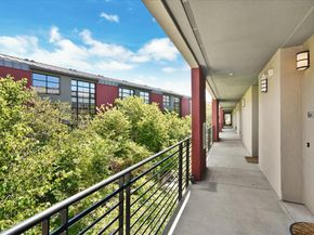 350 E Mission Street 211, San Jose CA 95112