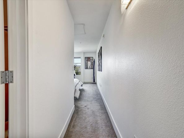 350 E Mission Street 211, San Jose CA 95112