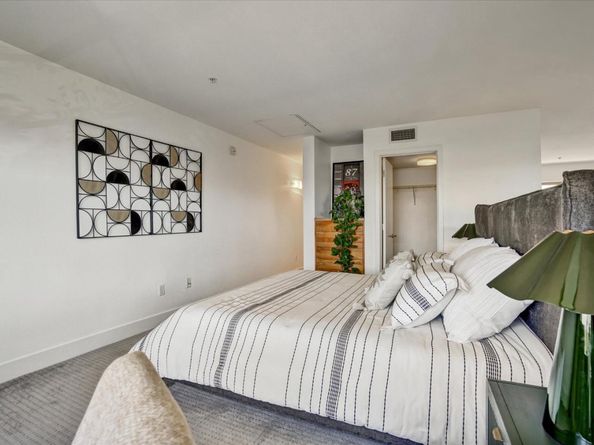 350 E Mission Street 211, San Jose CA 95112