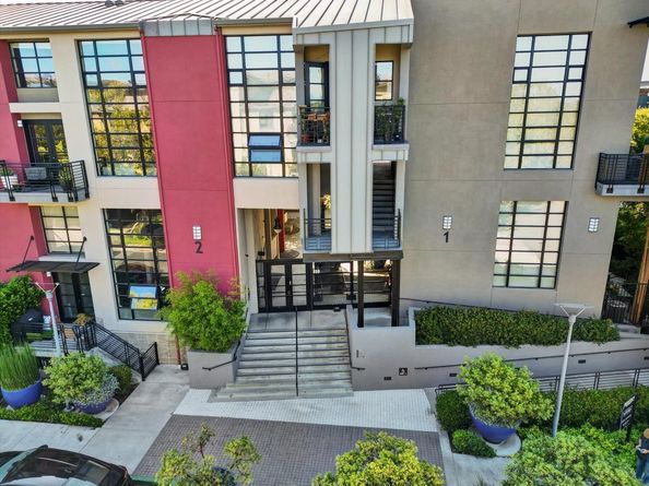 350 E Mission Street 211, San Jose CA 95112