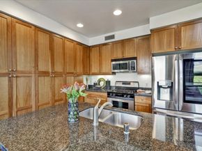 350 E Mission Street 211, San Jose CA 95112